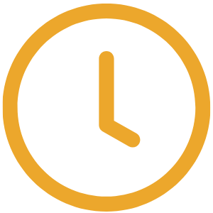 Time Icon 1