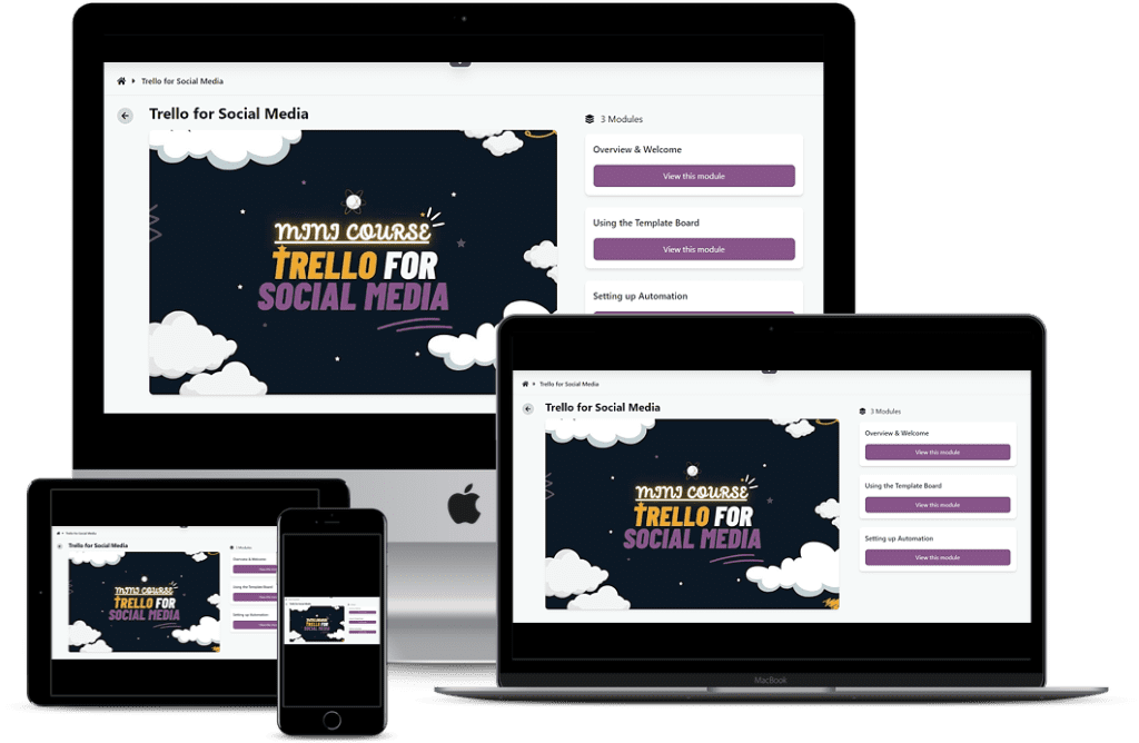 trello-for-social-media-it-moon