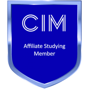 cim affiliate studying member 532 x 532