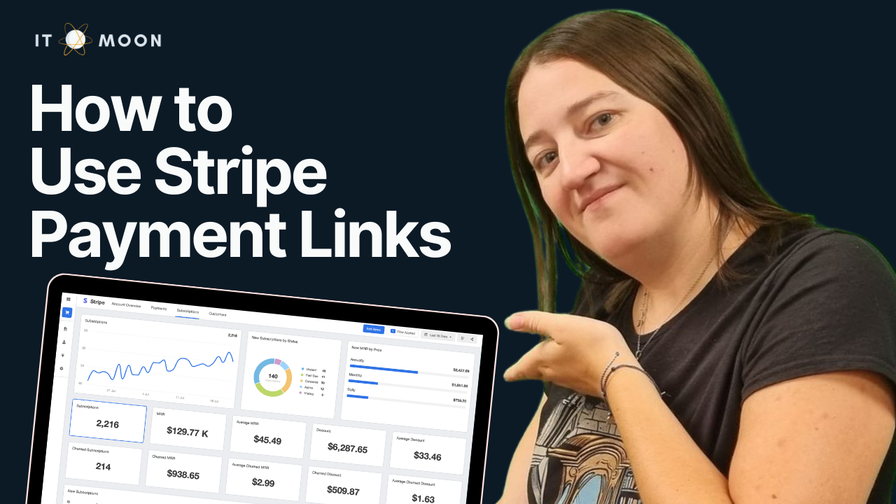 Read more about the article How to Use Stripe Payment Links [Step by Step Tutorial]