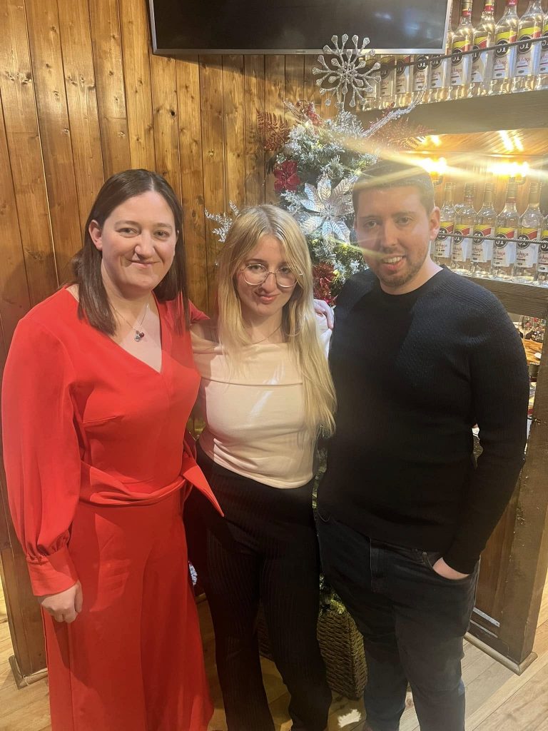 470172199 10162733503709319 800999717687584387 n