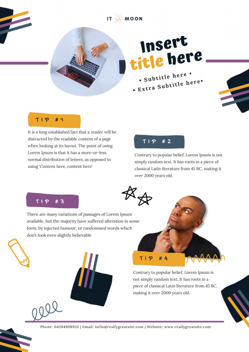 Fun Top Tips Design (1)