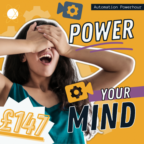 LET_S_POWER