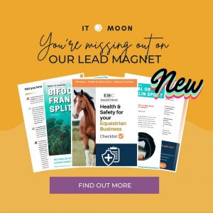 lead magnet magic by it moon