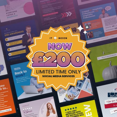 SAVE £40 (1)