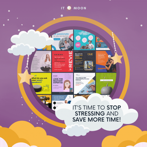 Social Media Content Creation (1)