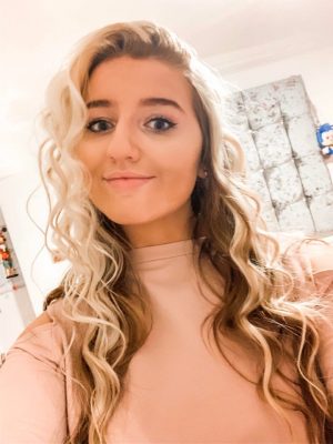 Tamara