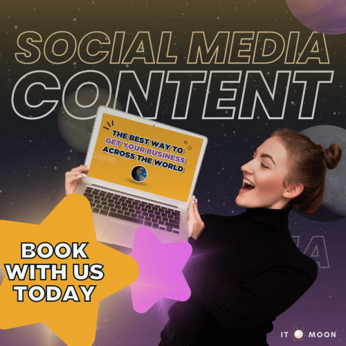 social_media (1)
