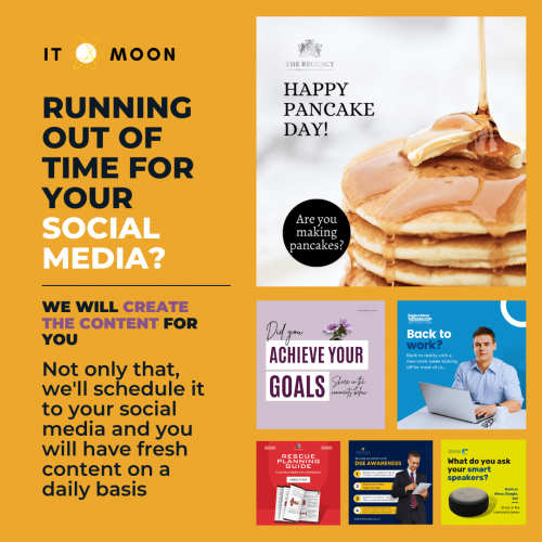 social_media_3 (1)